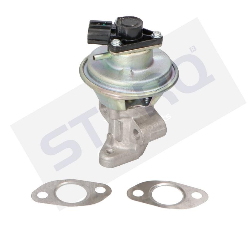 STARQ Supapă EGR număr articol: SQ322-07218 ieftin