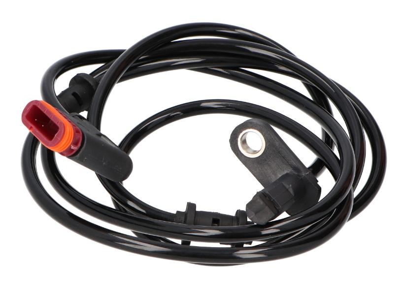 STARQ ABS sensor Article number: SQ426-11334 cheaply