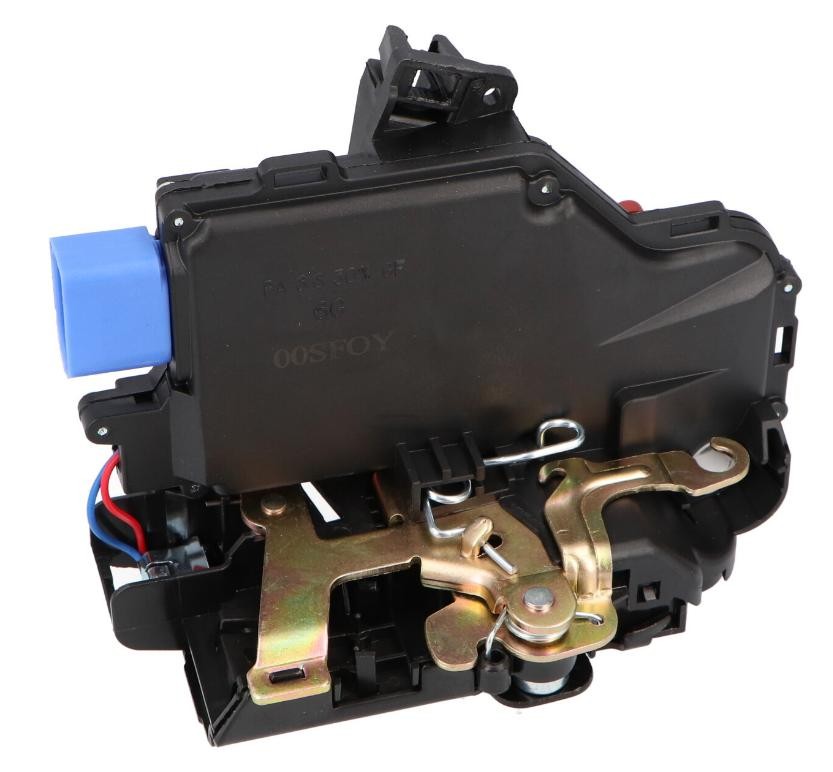 STARQ Door lock Article number: SQ822-01011 cheaply