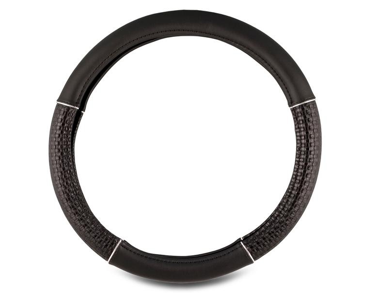 OEM Steering wheel cover PWFV1008 from PLUS POWER
