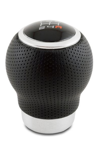 OEM Gear knob PWPO1004 from PLUS POWER