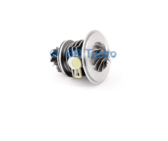 BR Turbo BR3965 Turbo kassett LT 2.4 TD Syncro 95 HP Diisel 1996