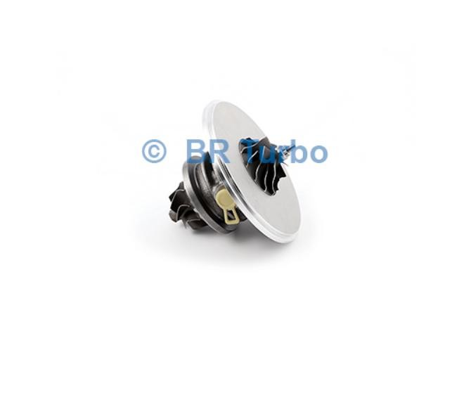 BR Turbo CHRA turbo Article number: BR4014 cheaply