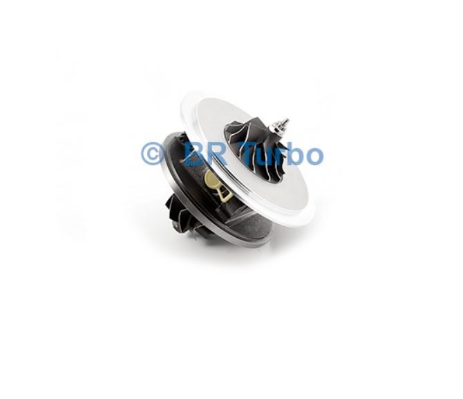 BR Turbo CHRA turbo Article number: BR4032 cheaply