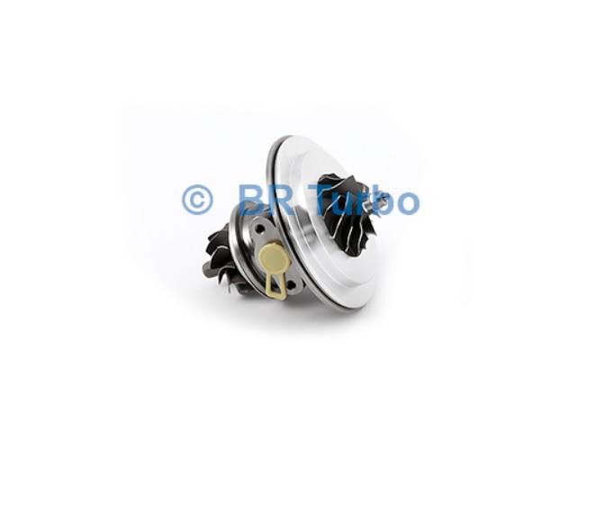 BR Turbo BR4210 Turbo kassett Daily 2.8 35 S 13, 40 C 13, 50 C 13 125 HP Diisel 2006