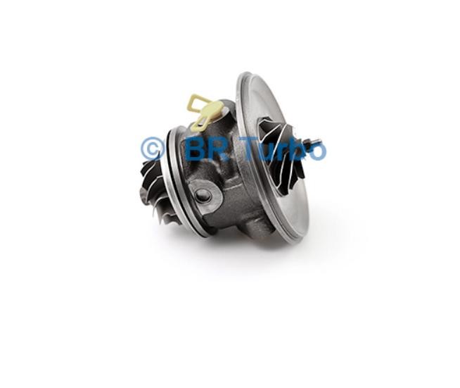 BR Turbo CHRA turbo Article number: BR4241 cheaply