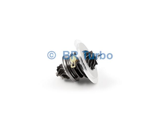 BR Turbo CHRA turbo Article number: BR6365 cheaply