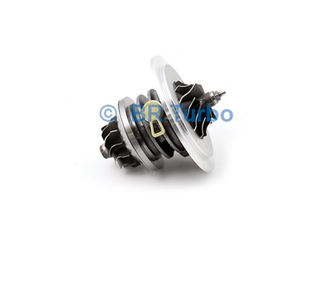 BR Turbo CHRA turbo Article number: BRX3218 cheaply