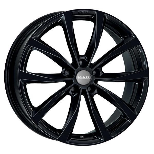 MAK Rim Article number: F8080WFGB40FF cheaply