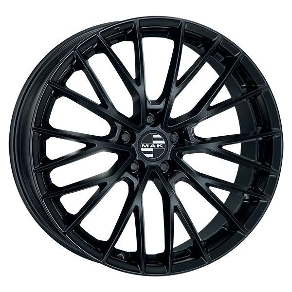 MAK Rim Article number: F9590LDGB27GDX cheaply