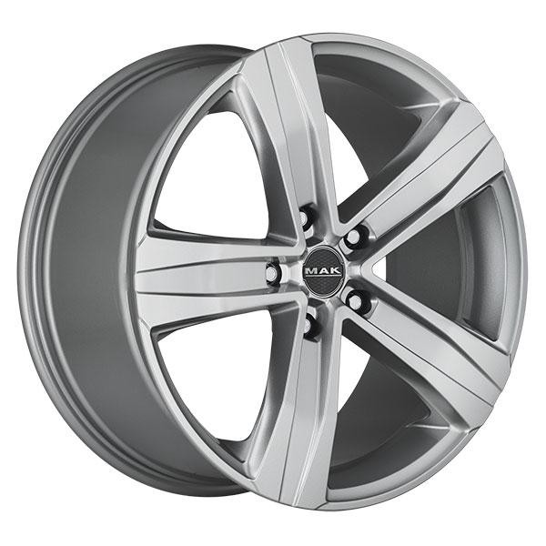 MAK Rim Article number: F75805TSI38C2YX cheaply