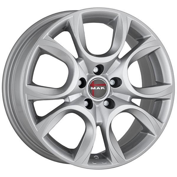 MAK Rim Article number: F6050ONSI35AAX cheaply