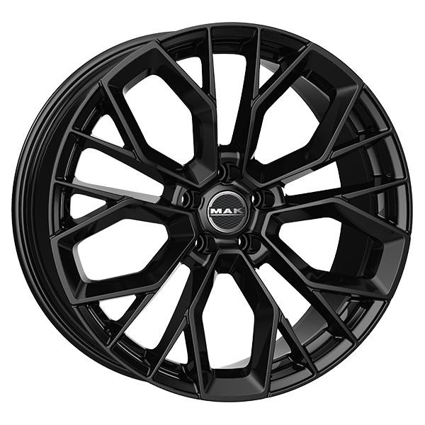 MAK Rim Article number: F9590TPGB48GD3 cheaply