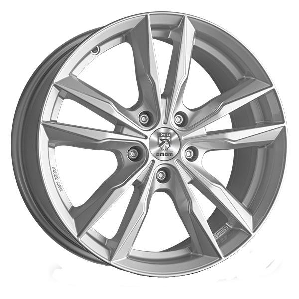 Momo Rim Article number: WFAS75745508E cheaply