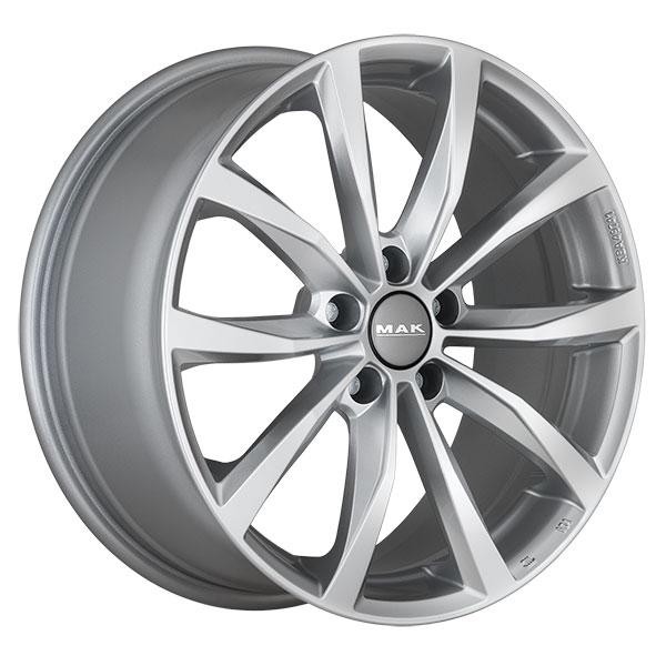 MAK Rim Article number: F7580WFSI38F2 cheaply