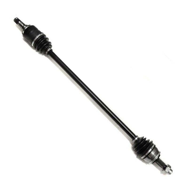 EURODRIVELINE Drive shaft Article number: OP-265 cheaply