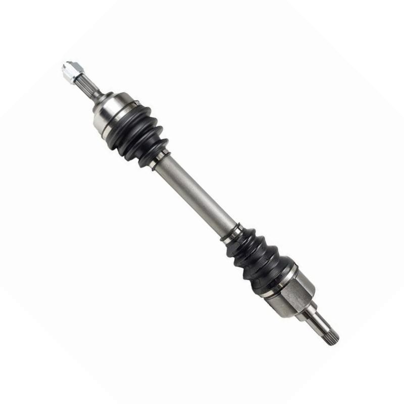EURODRIVELINE Drive shaft Article number: MB-909A cheaply
