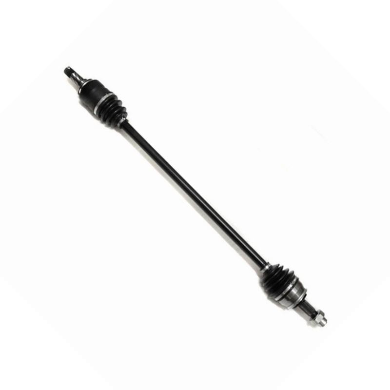 EURODRIVELINE Drive shaft Article number: SK-240 cheaply