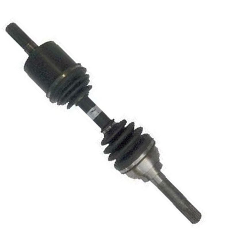 EURODRIVELINE Drive shaft Article number: IZ-901 cheaply