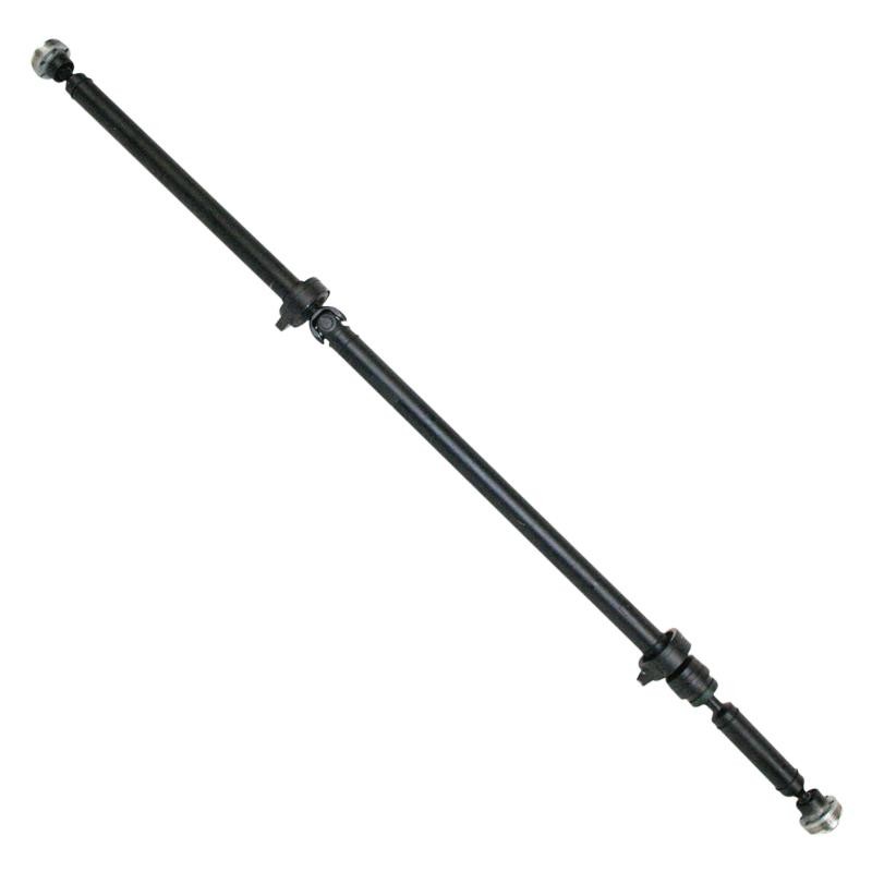 EURODRIVELINE Propshaft, axle drive Article number: PSVO14 cheaply