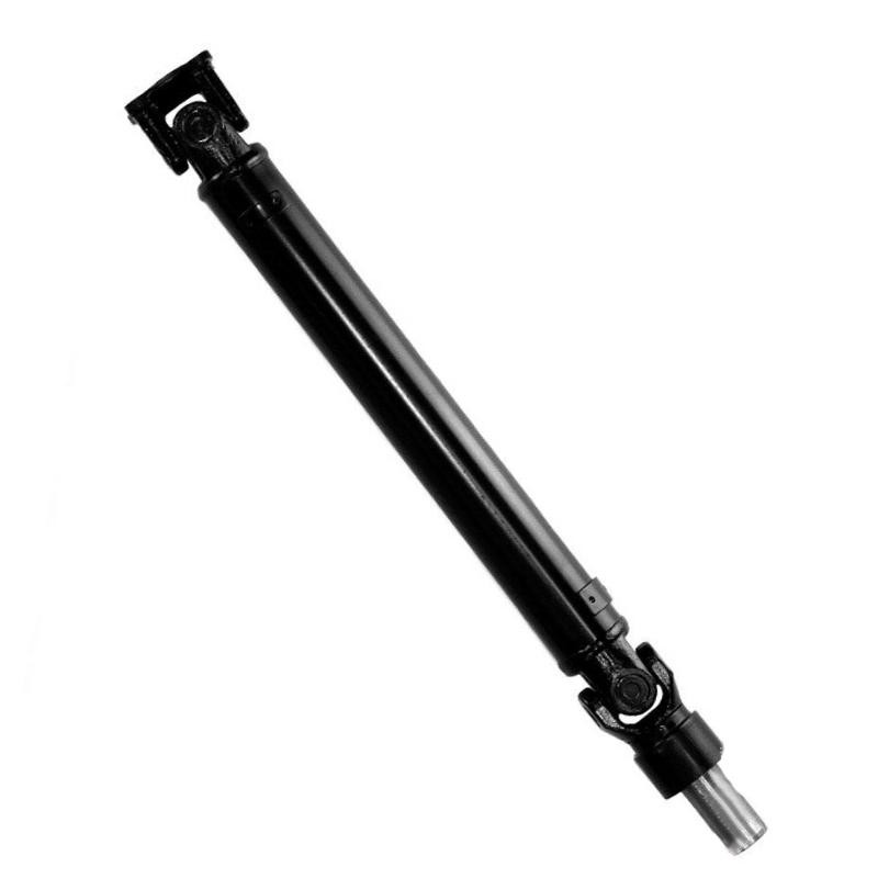 EURODRIVELINE Propshaft, axle drive Article number: PSMZ01 cheaply