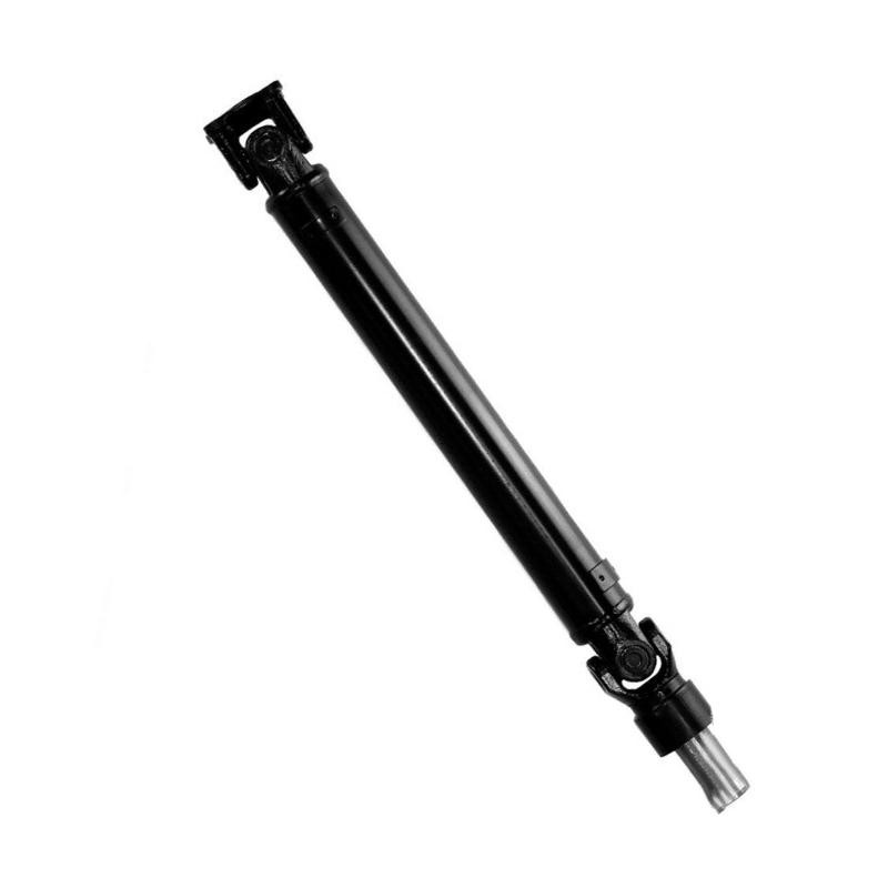 EURODRIVELINE Propshaft, axle drive Article number: PSMZ02 cheaply