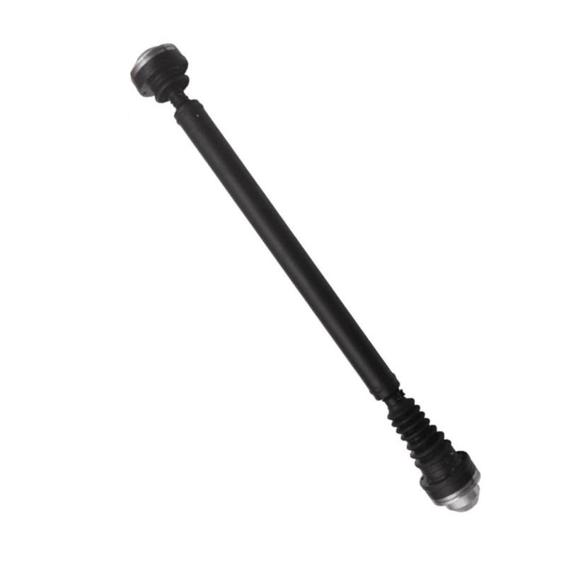 EURODRIVELINE Propshaft, axle drive Article number: PSFD01 cheaply