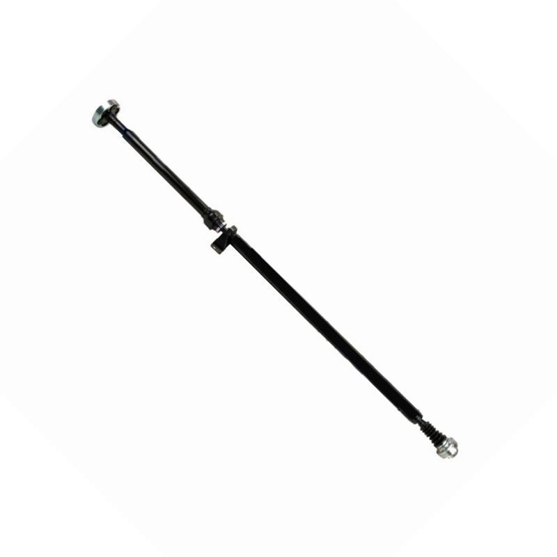 EURODRIVELINE Propshaft, axle drive Article number: PSVW49 cheaply