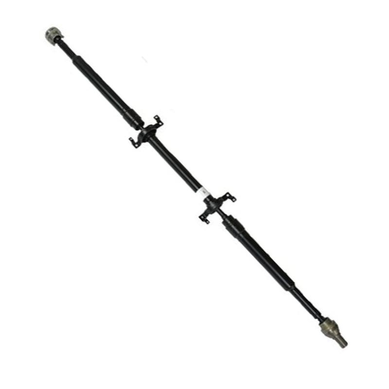 EURODRIVELINE Propshaft, axle drive Article number: PSJP17 cheaply