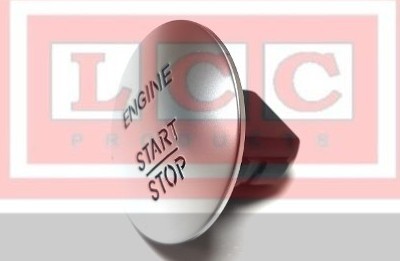 LCC Start- / stopp-nupp Artikli number: LCC4046 soodsalt