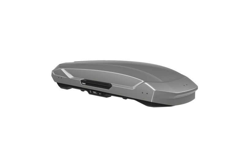 THULE Tagboks Motion 3 XXL Low Varenummer: 639801 billige