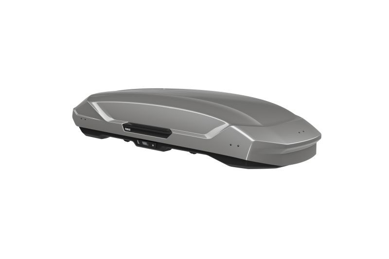 THULE Tagboks Motion 3 XXL Varenummer: 639901 billige