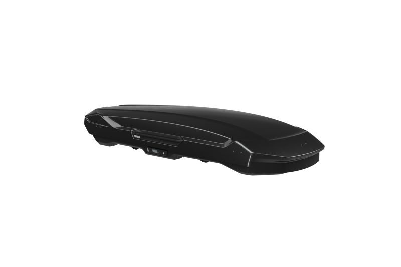 THULE Tagboks Motion 3 XL Low Varenummer: 639400 billige