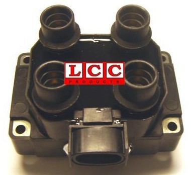 LCC Süütepool Artikli number: LCC2000 soodsalt