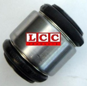 LCC Puks Artikli number: TG7412 soodsalt