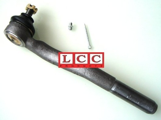 LCC Track rod end Article number: TR0314 cheaply