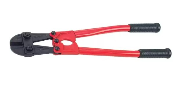 FORCE Kabelsaks Varenummer: 9U050136 billige