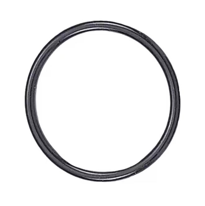 FORCE O-rings rep.sæt Varenummer: R1935 billige