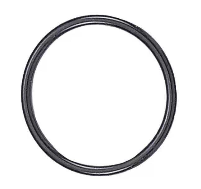 FORCE O-rings rep.sæt Varenummer: R3355 billige