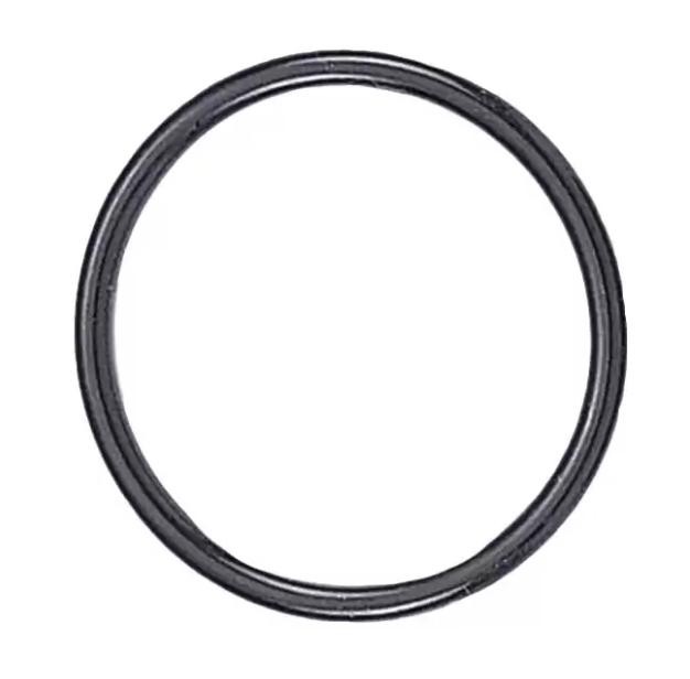 FORCE O-rings rep.sæt Varenummer: R4455 billige