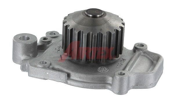 AIRTEX Water pump Article number: 1382 cheaply