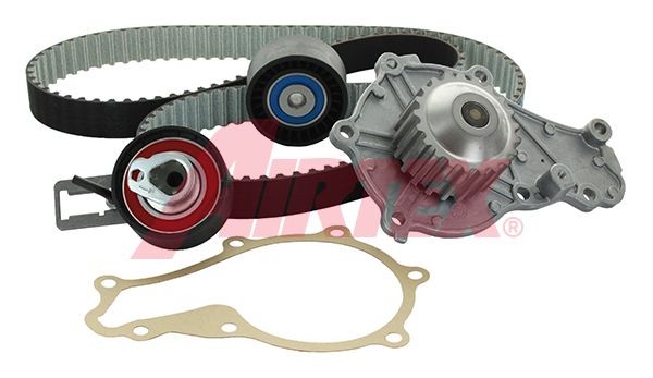 AIRTEX Water pump Article number: 1426 cheaply
