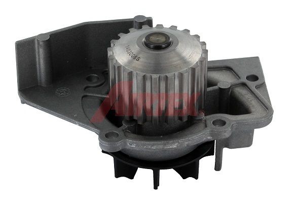 AIRTEX Water pump Article number: 1573 cheaply