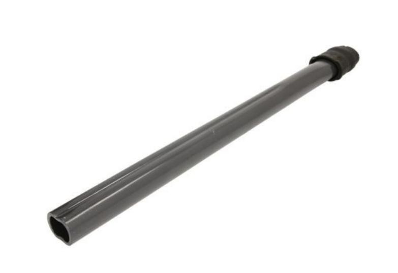 COS.PEL Mounting, mudguard holder Article number: 1001.30101 cheaply