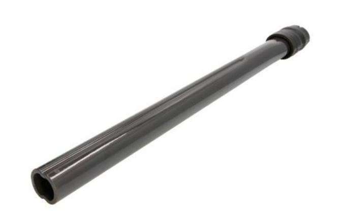 COS.PEL Mounting, mudguard holder Article number: 1001.30102 cheaply