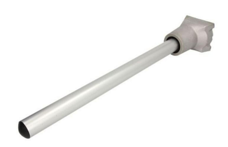 COS.PEL Mounting, mudguard holder Article number: 1002.56565 cheaply