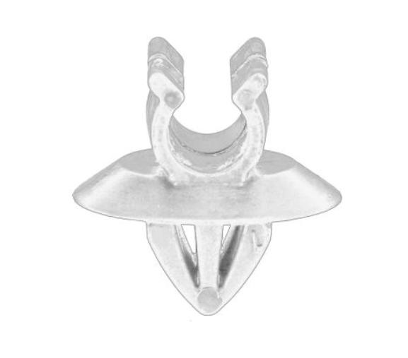 COS.PEL Holder, bagrefleks Varenummer: 1006.70100 billige