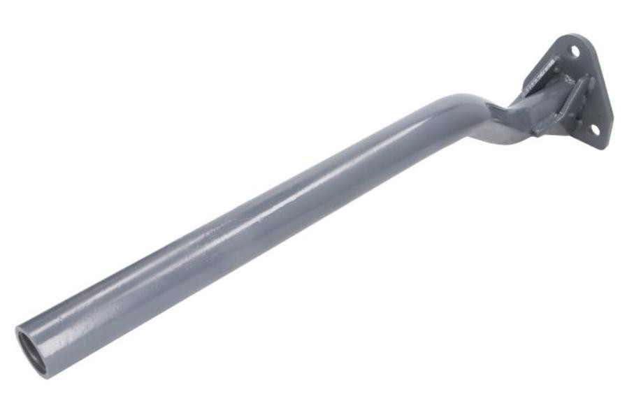 COS.PEL Mounting, mudguard holder Article number: 1006.90104 cheaply