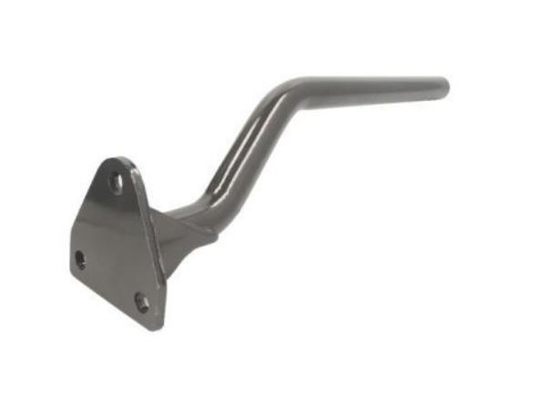 COS.PEL Mounting, mudguard holder Article number: 1006.90102 cheaply