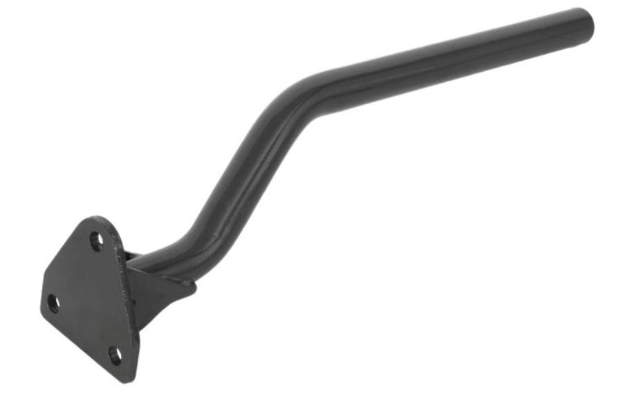 COS.PEL Mounting, mudguard holder Article number: 1006.90103 cheaply